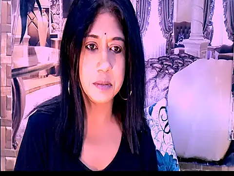 IndianPleasurez23 stripchat live cam model