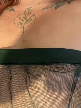 SiennaLane stripchat live cam model