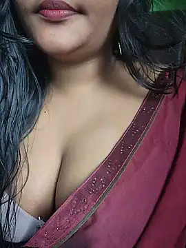 Aruna-1 stripchat live cam model
