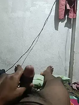 TELUGUABAI stripchat live cam model
