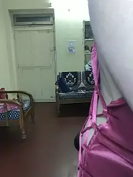 Anjali_cute-Pondati stripchat live cam model