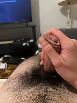 vegan420 stripchat live cam model