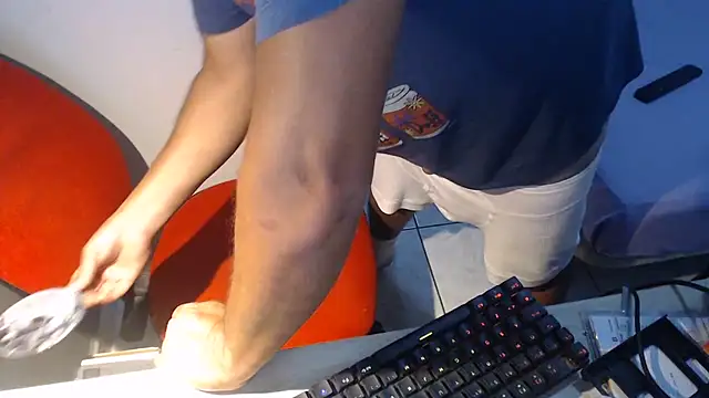 pepepaty stripchat live cam model