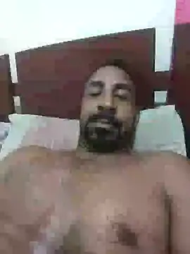 SilencedPoseur stripchat live cam model