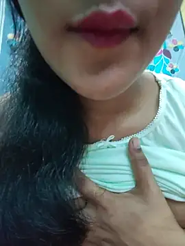 Your_Private_Girl stripchat live cam model