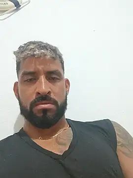 Alexsexygamer stripchat live cam model