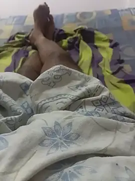 Jasoncock30 stripchat live cam model
