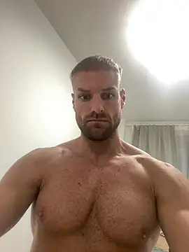 TheKevinboy stripchat live cam model