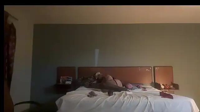 planetlilith stripchat live cam model