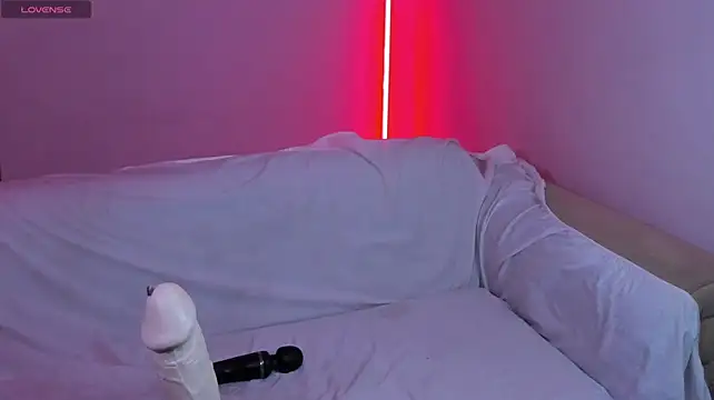 Sex_sof stripchat live cam model