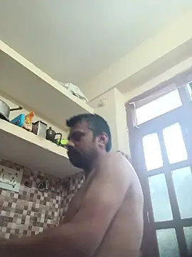 Hum_Tum42 stripchat live cam model
