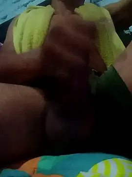 Sirius-Rey stripchat live cam model