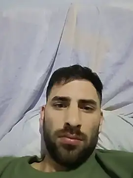 Jsjsjsnsbsjsjsjd stripchat live cam model