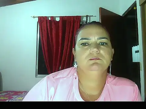 Ariel_691 stripchat live cam model