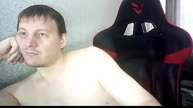 MysteriousWanderer stripchat live cam model