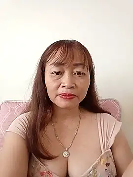Baby-ladyboobs2026 stripchat live cam model