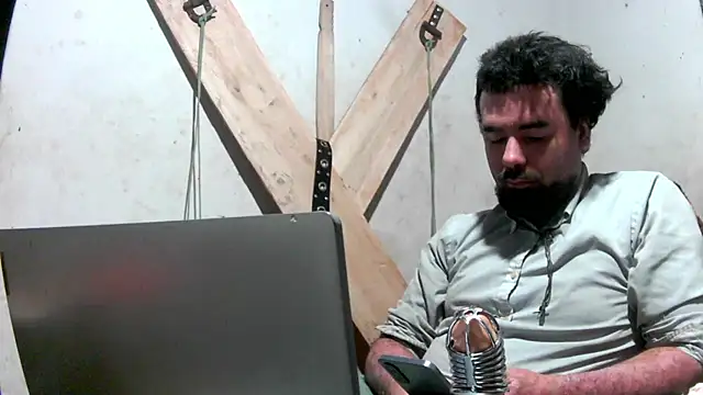 Smoker_lounge stripchat live cam model