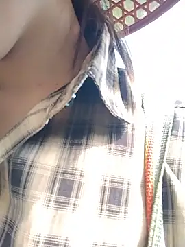 Sam-kute stripchat live cam model