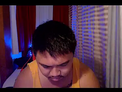 davidhotdesire stripchat live cam model
