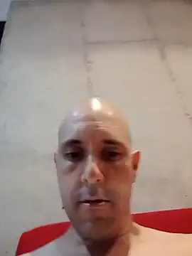jpcowbow stripchat live cam model