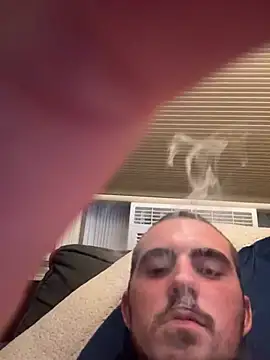 thisdordisd stripchat live cam model