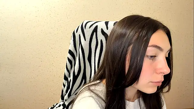 MaribelAmati stripchat live cam model