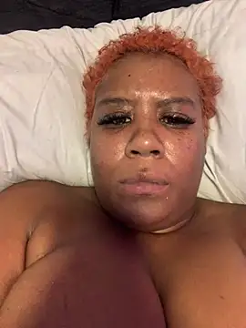 Nydialondon314 stripchat live cam model