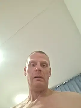 Prinsen1978 stripchat live cam model