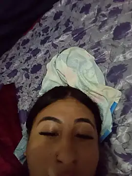 Lohaynne stripchat live cam model