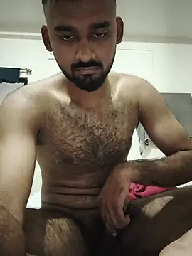 Babboy_24 stripchat live cam model