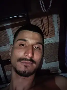 TRAVIESO_MOR stripchat live cam model