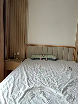 _CurlySue_ stripchat live cam model