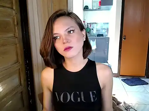 jakoloten stripchat live cam model