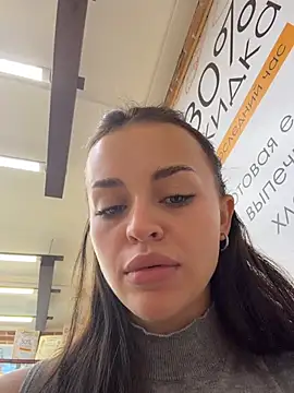 AngelinaTeller stripchat live cam model