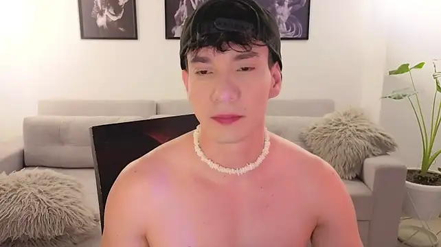 neythan_blaze stripchat live cam model