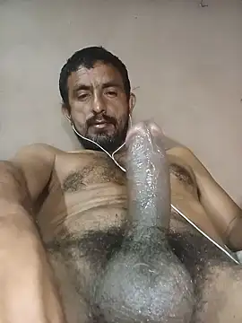 peloton10 stripchat live cam model