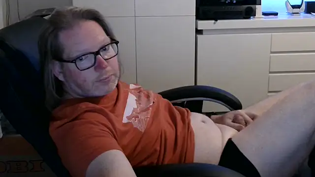 VSteph stripchat live cam model