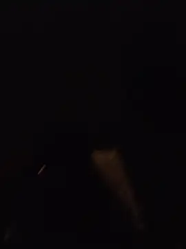 Beyond1978 stripchat live cam model