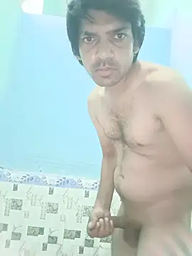 Sonukumar202000 stripchat live cam model