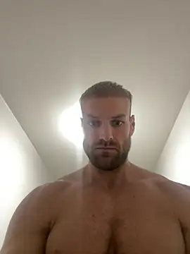 TheKevinboy stripchat live cam model