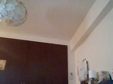 ilove90123 stripchat live cam model