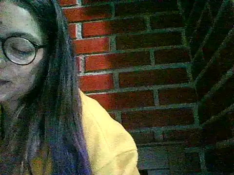 jensie16___ stripchat live cam model