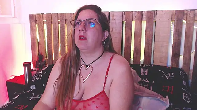 Jessi_jones stripchat live cam model