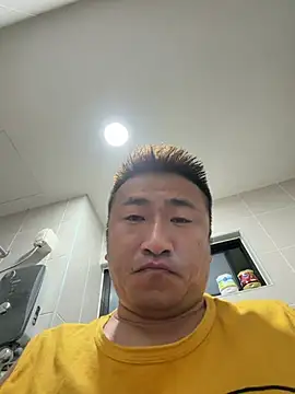 Cunzhangshibage02 stripchat live cam model