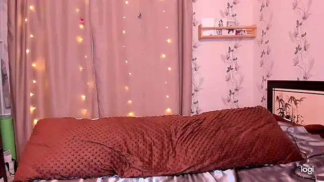 omgthatmature stripchat live cam model