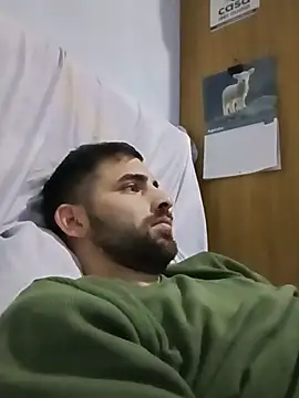 Jsjsjsnsbsjsjsjd stripchat live cam model