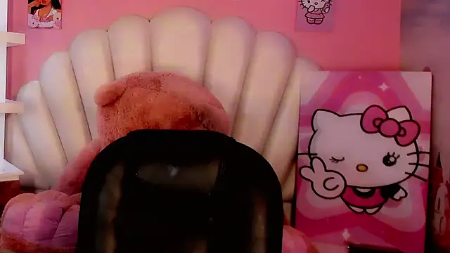 Dafnne-xxx stripchat live cam model