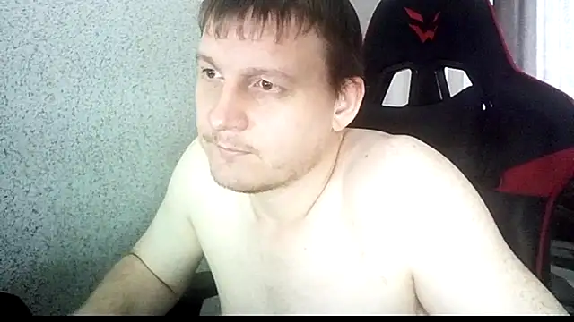 MysteriousWanderer stripchat live cam model