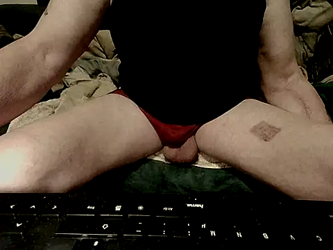 bodo1957 stripchat live cam model