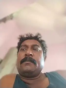ApposedBearingtamilnadu stripchat live cam model